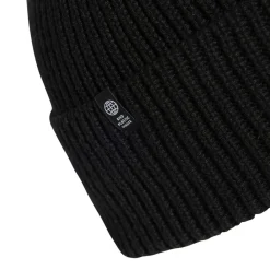 Tiro 23 league muts black white*adidas New