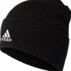 Tiro 21 muts dames black*adidas