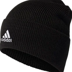 Tiro 21 muts dames black*adidas