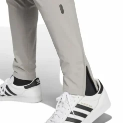 Tiro 25 Pro Vistech trainingsbroek heren team mid grey*adidas New