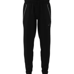 Tiro 25 Pro Vistech trainingsbroek heren black*adidas Clearance