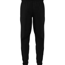 Tiro 25 Pro Vistech trainingsbroek heren black*adidas Clearance