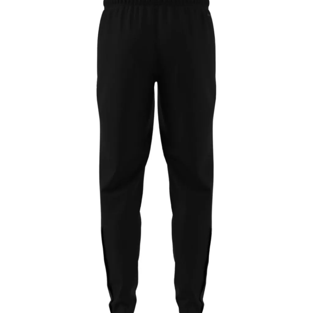 Tiro 25 Pro Vistech trainingsbroek heren black*adidas Clearance