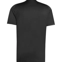 Tiro 24 voetbalshirt heren black purple rush*adidas Sale