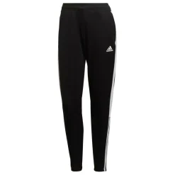 Tiro Essentials trainingsbroek dames black*adidas Hot