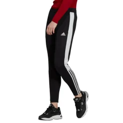 Tiro Essentials trainingsbroek dames black*adidas Hot