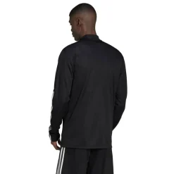 Tiro Essentials trainingsjack heren black*adidas Sale
