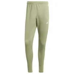 Tiro joggingbroek heren tent green white*adidas Online