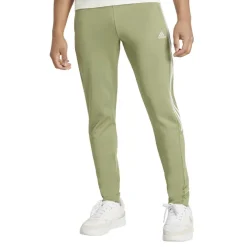 Tiro joggingbroek heren tent green white*adidas Online