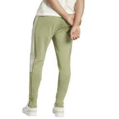 Tiro joggingbroek heren tent green white*adidas Online