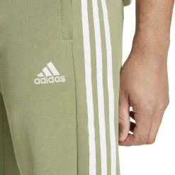 Tiro joggingbroek heren tent green white*adidas Online