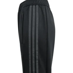 Tiro joggingbroek junior black carbon*adidas Clearance