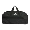 Tiro League Medium sporttas black white*adidas Outlet