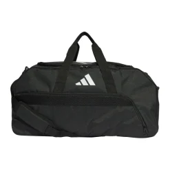 Tiro League Medium sporttas black white*adidas Outlet