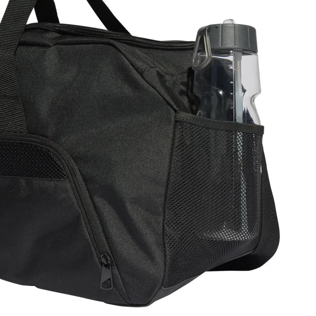 Tiro League Medium sporttas black white*adidas Outlet