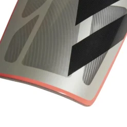 Tiro League scheenbeschermers plamet aurbla carbon*adidas Sale