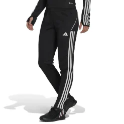 Tiro trainingsbroek dames 23 black*adidas Best