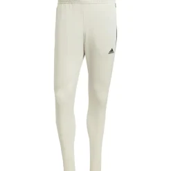 Tiro trainingsbroek heren alumina black*adidas Discount