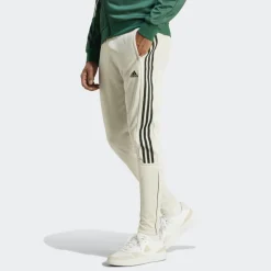 Tiro trainingsbroek heren alumina black*adidas Discount
