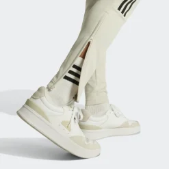 Tiro trainingsbroek heren alumina black*adidas Discount