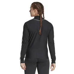 Tiro trainingsjack dames 23 black*adidas Discount