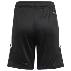 Tiro voetbalbroekje junior 24 black white*adidas Outlet