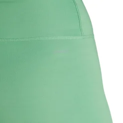 Training Essentials 7/8 sportlegging dames preloves fig*adidas Hot