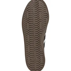 VL Court 3.0 schoenen heren cloud white core black grey one*adidas