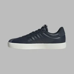 VL Court 3.0 schoenen heren aurora ink grey one*adidas Outlet