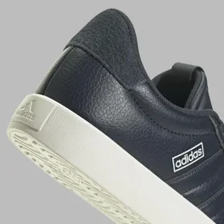 VL Court 3.0 schoenen heren aurora ink grey one*adidas Outlet