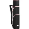 VS .6 6 hockeytas black pink spark*adidas Hot
