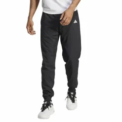 Walk On trainingsbroek heren black*adidas Best
