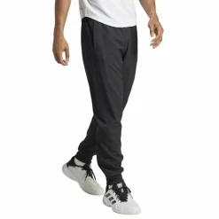 Walk On trainingsbroek heren black*adidas Best