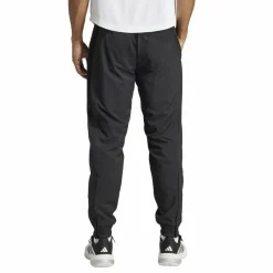 Walk On trainingsbroek heren black*adidas Best