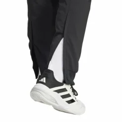 Walk On trainingsbroek heren black*adidas Best
