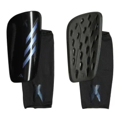 X League scheenbeschermers black*adidas Best