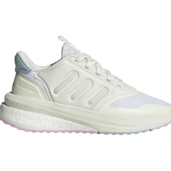 X_Plrphase IG4782 schoenen dames off white blish lilac*adidas Online