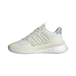X_Plrphase IG4782 schoenen dames off white blish lilac*adidas Online