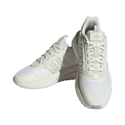 X_Plrphase IG4782 schoenen dames off white blish lilac*adidas Online