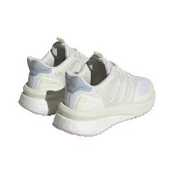 X_Plrphase IG4782 schoenen dames off white blish lilac*adidas Online