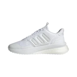 X_Plrphase schoenen heren cloud white*adidas Best