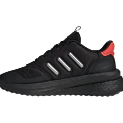 X_PLRPHASE schoenen heren core black metallic silver bright red*adidas Clearance