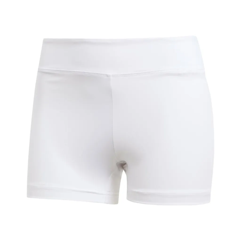 Y Climacool tennisjurkje dames white*adidas Clearance