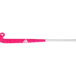 Youngstar .9 Mid Bow hockeystick junior pink*adidas Outlet