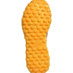 Youngstar hockeyschoenen junior core black zero metalic spark*adidas Discount