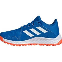 Youngstar hockeyschoenen junior bright royal*adidas Clearance