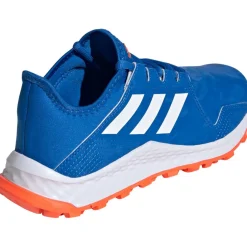Youngstar hockeyschoenen junior bright royal*adidas Clearance