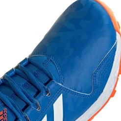 Youngstar hockeyschoenen junior bright royal*adidas Clearance