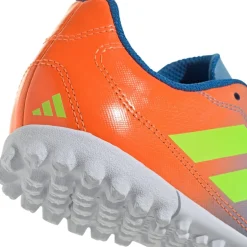 Youngstar Rise hockeyschoenen junior bright royal*adidas Hot