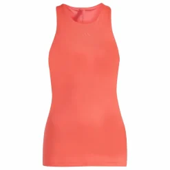 Y-Tank tennis tanktop dames semi lucid red*adidas Sale